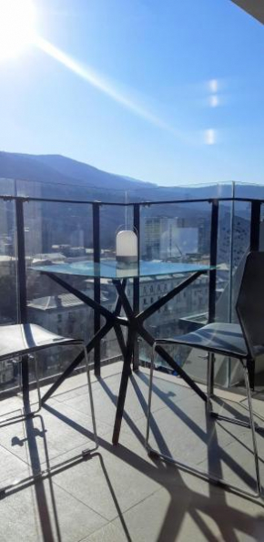 Smartest Home and Location in Tbilisi Vake